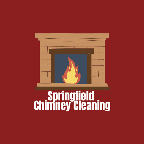springfieldchimneycleaning.com